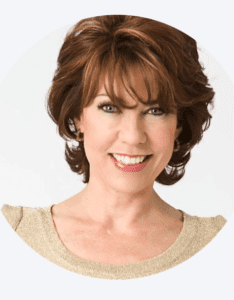 Kathy Lette